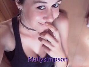 Mollysimpson