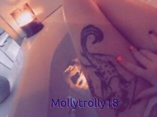Mollytrolly18