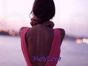 MolyLove