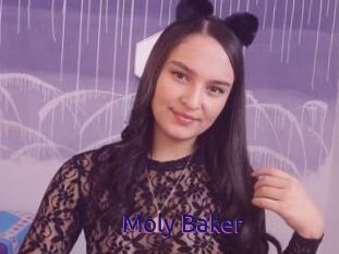Moly_Baker