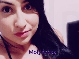Moly_foxxx