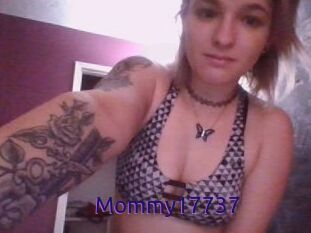 Mommy17737