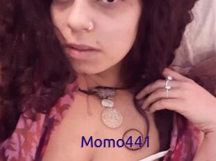 Momo441
