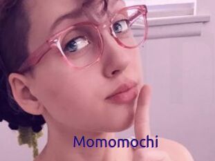 Momomochi