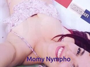 Momy_Nympho