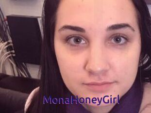 MonaHoneyGirl