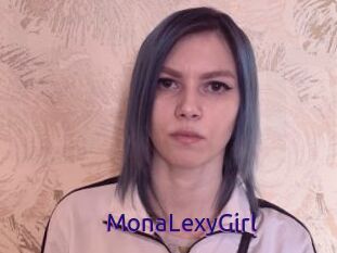 MonaLexyGirl