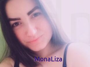 MonaLiza