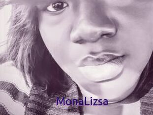 MonaLizsa