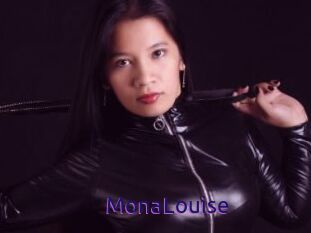 MonaLouise