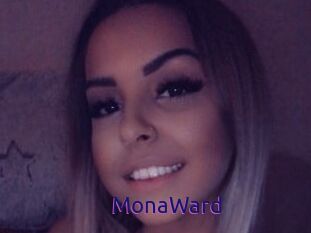 MonaWard