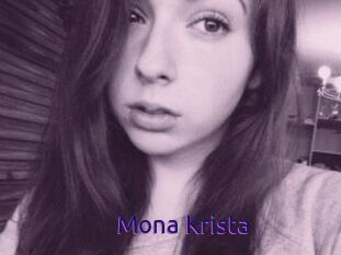 Mona_Krista