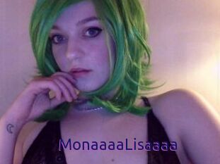 MonaaaaLisaaaa