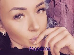 Monacos
