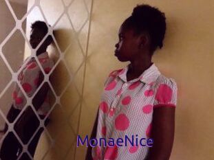 MonaeNice