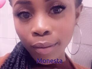 Monesta