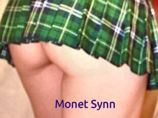 Monet_Synn