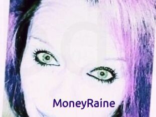 MoneyRaine