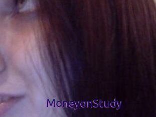 MoneyonStudy