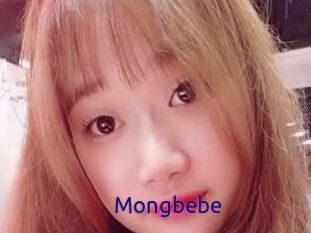 Mongbebe
