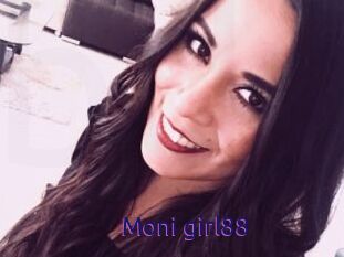 Moni_girl88