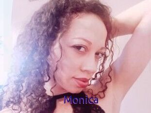 Monica_Gabrielle