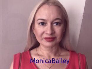 MonicaBailey