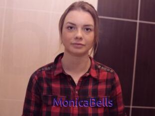 MonicaBells