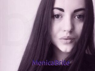 MonicaBrite
