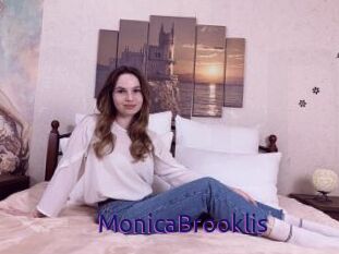 MonicaBrooklis