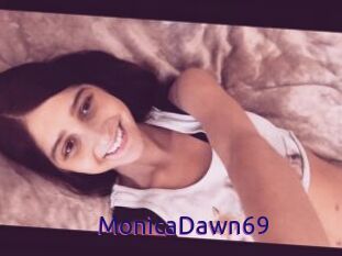 MonicaDawn69