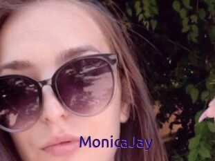 MonicaJay