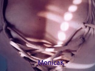 MonicaK