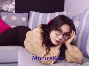 MonicaKan