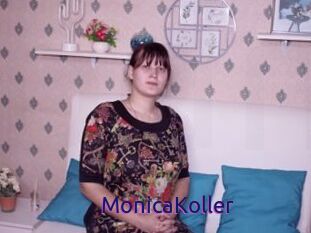 MonicaKoller
