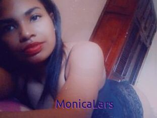 MonicaLars