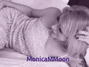 MonicaMMoon
