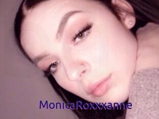MonicaRoxxxanne
