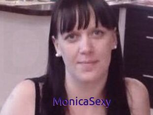 MonicaSexy