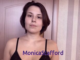 MonicaStafford