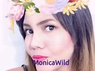 Monica_Wild