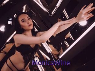 MonicaWine