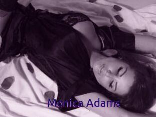 Monica_Adams