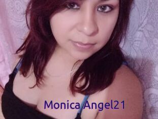 Monica_Angel21