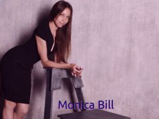 Monica_Bill
