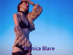 Monica_Blare