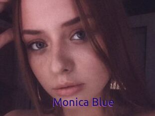 Monica_Blue