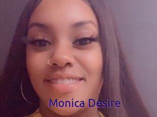 Monica_Desire