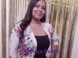 Monica_Evans