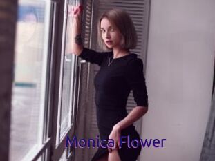 Monica_Flower